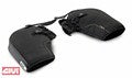 GIVI / ジビ ハンドガード(プロテクション) カバー ALL | TM418