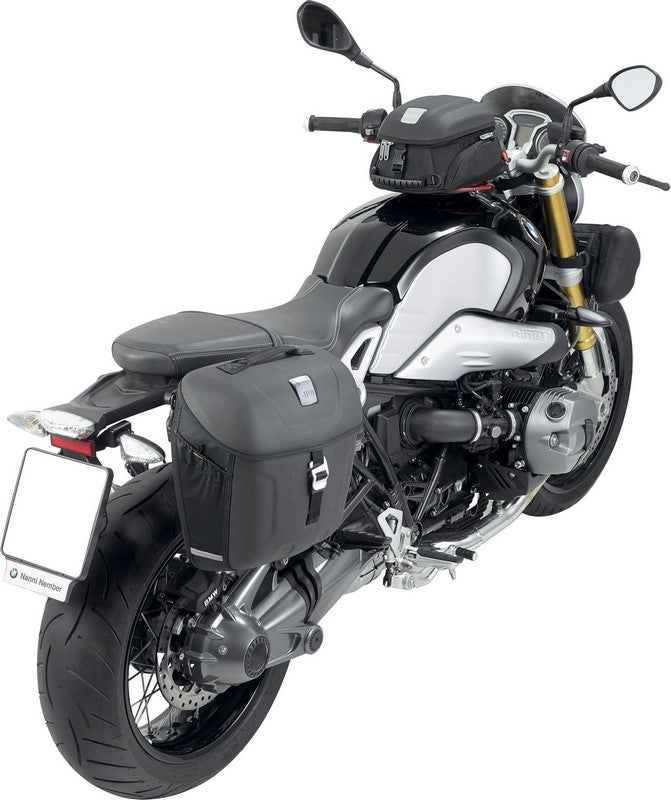 GIVI / ジビ サドルバッグスペーサー MT501S 右側 | TMT5115