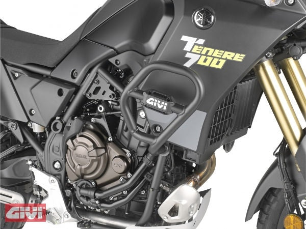 GIVI / ジビ エンジンガード | TN2158