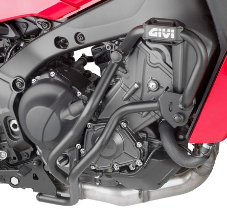 GIVI / ジビ Engine Guard for Yamaha Tracer 9 | TN2159B