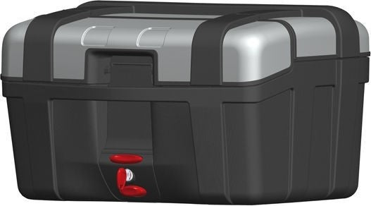 Givi / ジビ トップ&サイドケース モノキー TREKKER 46L -単体1個- | TRK46N
