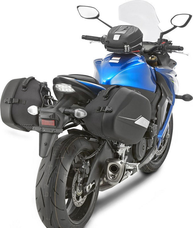 GIVI / ジビ サドルバッグスペーサー ST601 | TST3110
