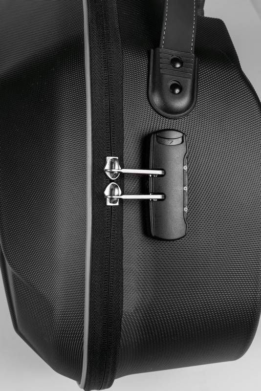 GIVI / ジビ Wl900 Weightless Monokey サイドポケット ペア | WL900