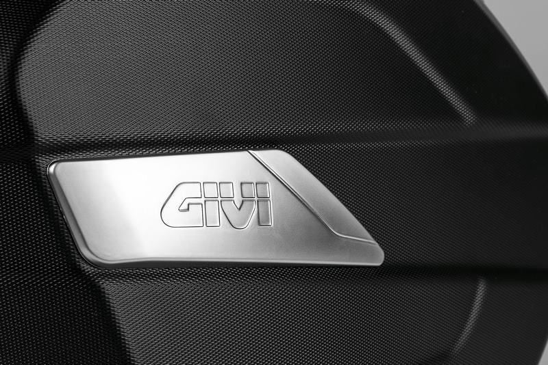 GIVI / ジビ Wl900 Weightless Monokey サイドポケット ペア | WL900