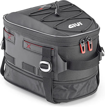 GIVI / ジビ X-Line - Water-repellent バッグ 9 - 12 L. | XL07B