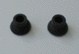 GIVI / ジビ スーツケース FIXTURE MUSHROOMS (PAIR) | Z125