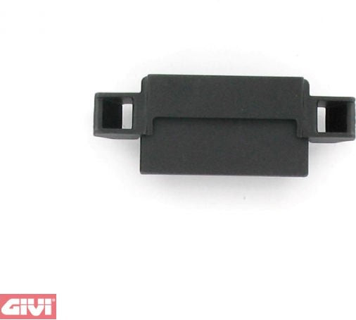 GIVI / ジビ コーンスペーサー | Z1405R
