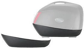 GIVI / ジビ カバー PAIR BASE | Z1426R