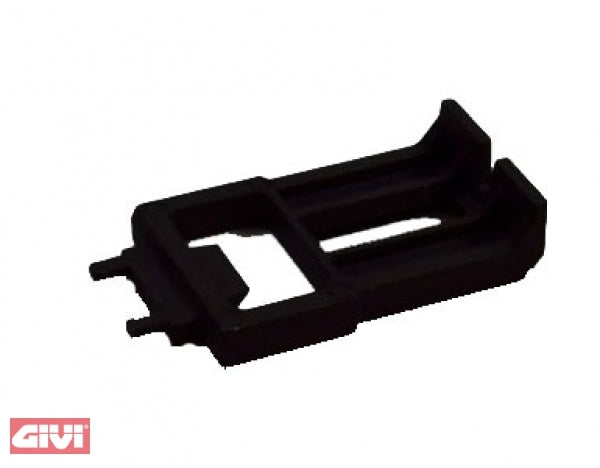GIVI / ジビ バイザー Mechanism 左右セット | Z1728R