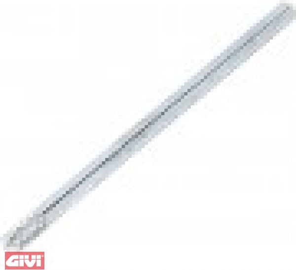 GIVI / ジビ スチールピン for ヒンジ Length: 63 mm | Z193