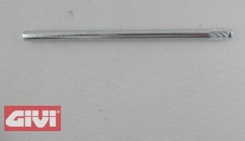 GIVI / ジビ スチールピン for Closure flap Length: 78 mm | Z195