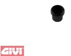 GIVI / ジビ カバー of the locking cylinder | Z210