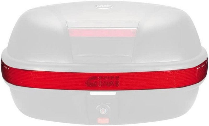 GIVI / ジビ サーチライト | Z214