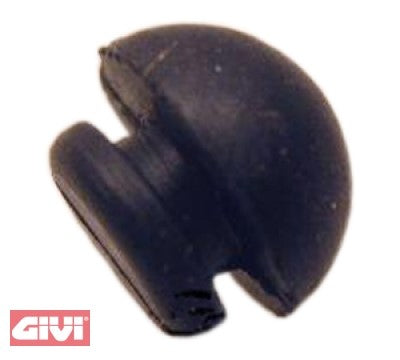 GIVI / ジビ Case-Damping-Gums for PL / PLX carrier | Z221