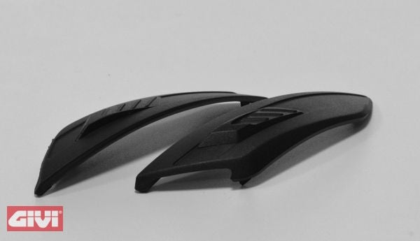 GIVI / ジビ アッパーベンチレーション | Z2231R