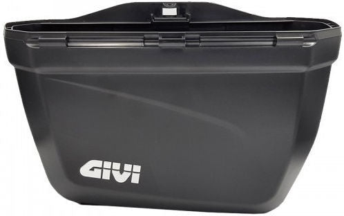 GIVI / ジビ スーツケース ボトム 右側 | Z22FNDXM