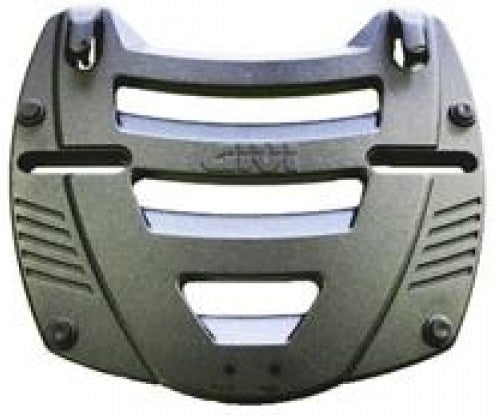 GIVI / ジビ アルミニウム BACKING | Z230