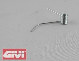 GIVI / ジビ ヒンジ-Feder | Z236