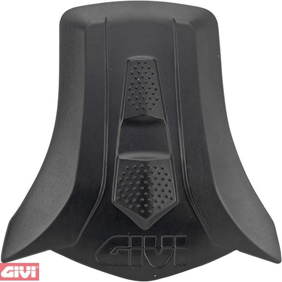 GIVI / ジビ アッパーベンチレーション(ブラックマット) X.21 X.20用 | Z2496N900R