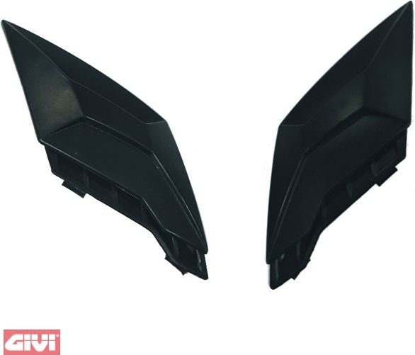 GIVI / ジビ HPS キッズ ヘルメット ジュニア 4 用アッパー ベンチレーション | Z2530R
