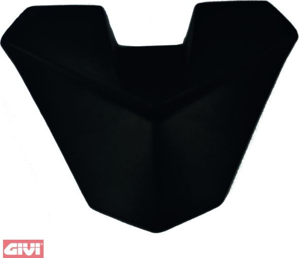 GIVI / ジビ ベンティレーション In Chin Bar For Hps Kids ヘルメット Junior 4 | Z2531R