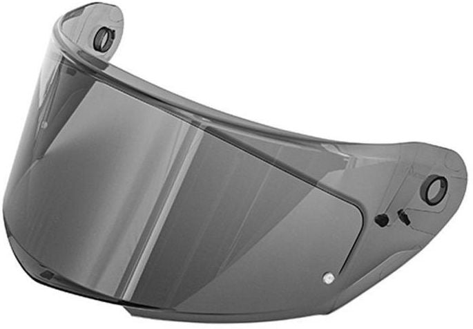 GIVI / ジビ バイザー For 50.6 | Z2597BR