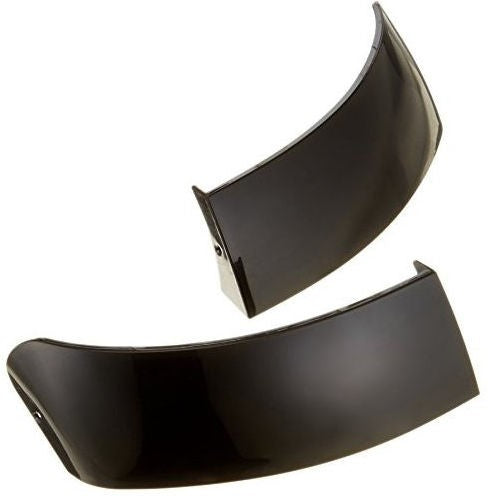 GIVI / ジビ Trim Trunk Base ブラック | Z3001NR