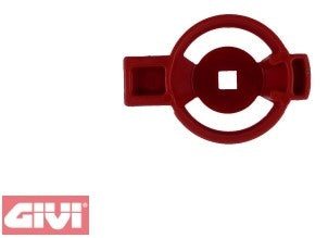 GIVI / ジビ ボルト B27/33/37/47 Blade/B360/B34/B27NMAL | Z3006R