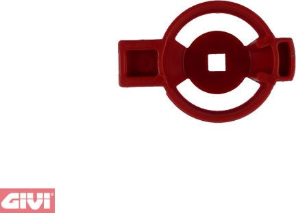 GIVI / ジビ ボルト B27/33/37/47 Blade/B360/B34/B27NMAL | Z3006R