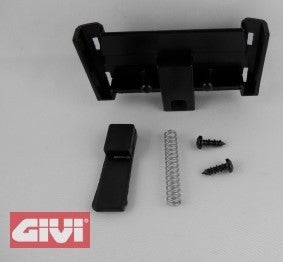 GIVI / ジビ クロージャーシステム | Z3012R