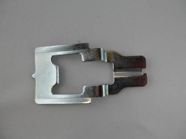 GIVI / ジビ LATCH | Z310
