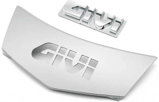 GIVI / ジビ セントラルプレート B34 | Z3403R