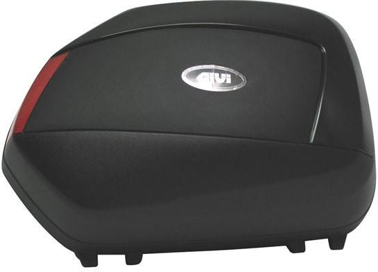 GIVI / ジビ ケースカバー COMPLETELY | Z35CNMDX