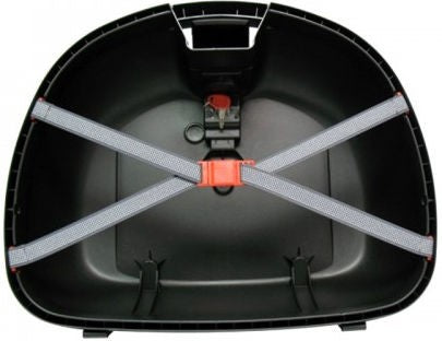 GIVI / ジビ スーツケース ボトム PART | Z41FNM