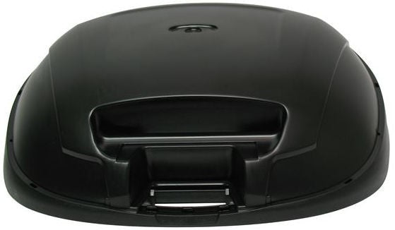 GIVI / ジビ LID ブラック | Z470CNR