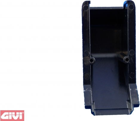 GIVI / ジビ Angle カバー for closure system | Z4812R