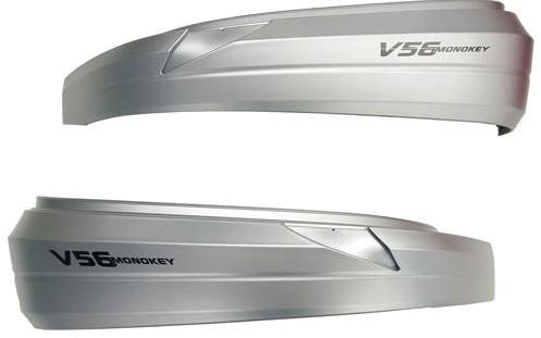 GIVI / ジビ サイドパネル FOR V56 | Z564A900R