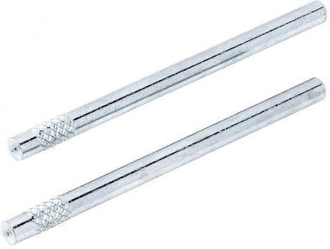 GIVI / ジビ Case ヒンジボルト 高さ: 64 mm | Z591R