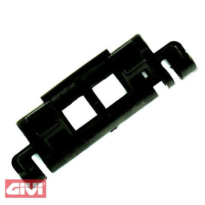 Givi / ジビ Verbindungwippe for Verschlu | Z612N