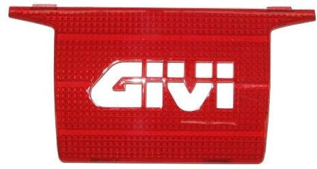 Givi / ジビ Lock リフレクターblende | Z617