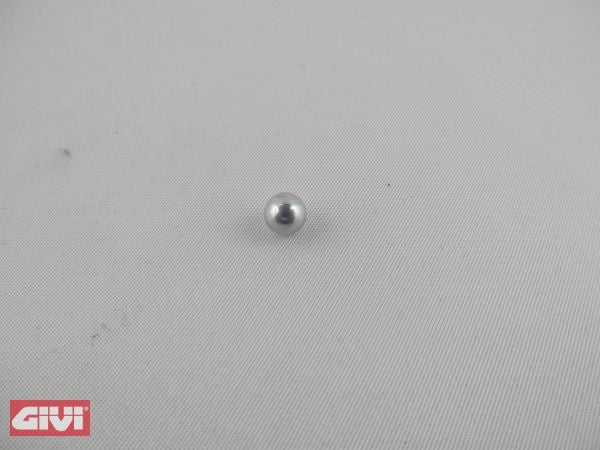 GIVI / ジビ スプリングボール 6mm | Z630