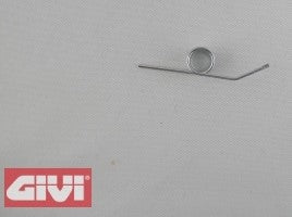GIVI / ジビ トーションスプリング | Z632R