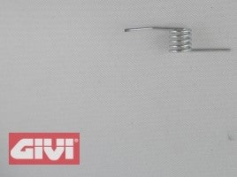 GIVI / ジビ トーションスプリング | Z632R