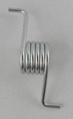 GIVI / ジビ TORSION スプリング | Z647R