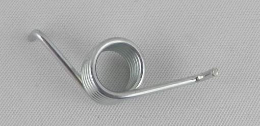 GIVI / ジビ TORSION スプリング | Z647R