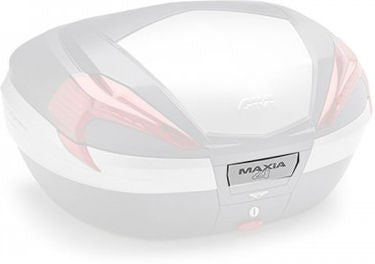 GIVI / ジビ フロントパーツ V56 | Z695A900V56R