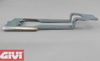 GIVI / ジビ Bolt for Monolock (モノロック) トップケース B47/E340/E350/E370 | Z761NR