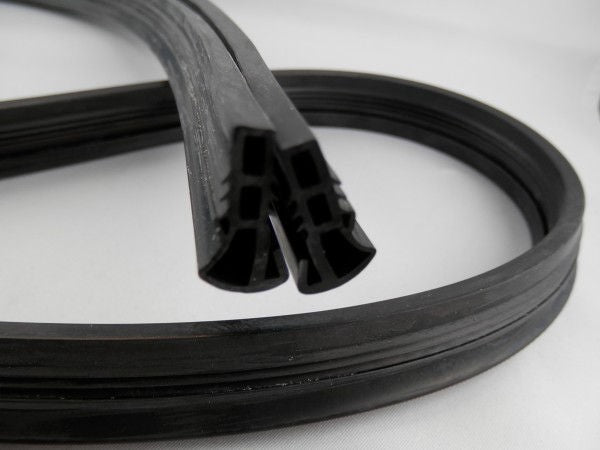 GIVI / ジビ スーツケース - RUBBER SEAL | Z790R