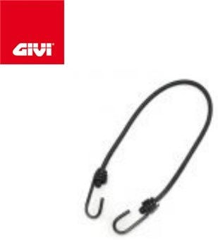 GIVI / ジビ ELASTIC FASTENING ストラップ 2 PCS | ZT411C