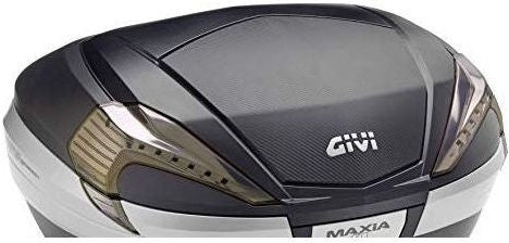 GIVI / ジビ TRUNK LID FOR V56NNT | ZV56CNNTM